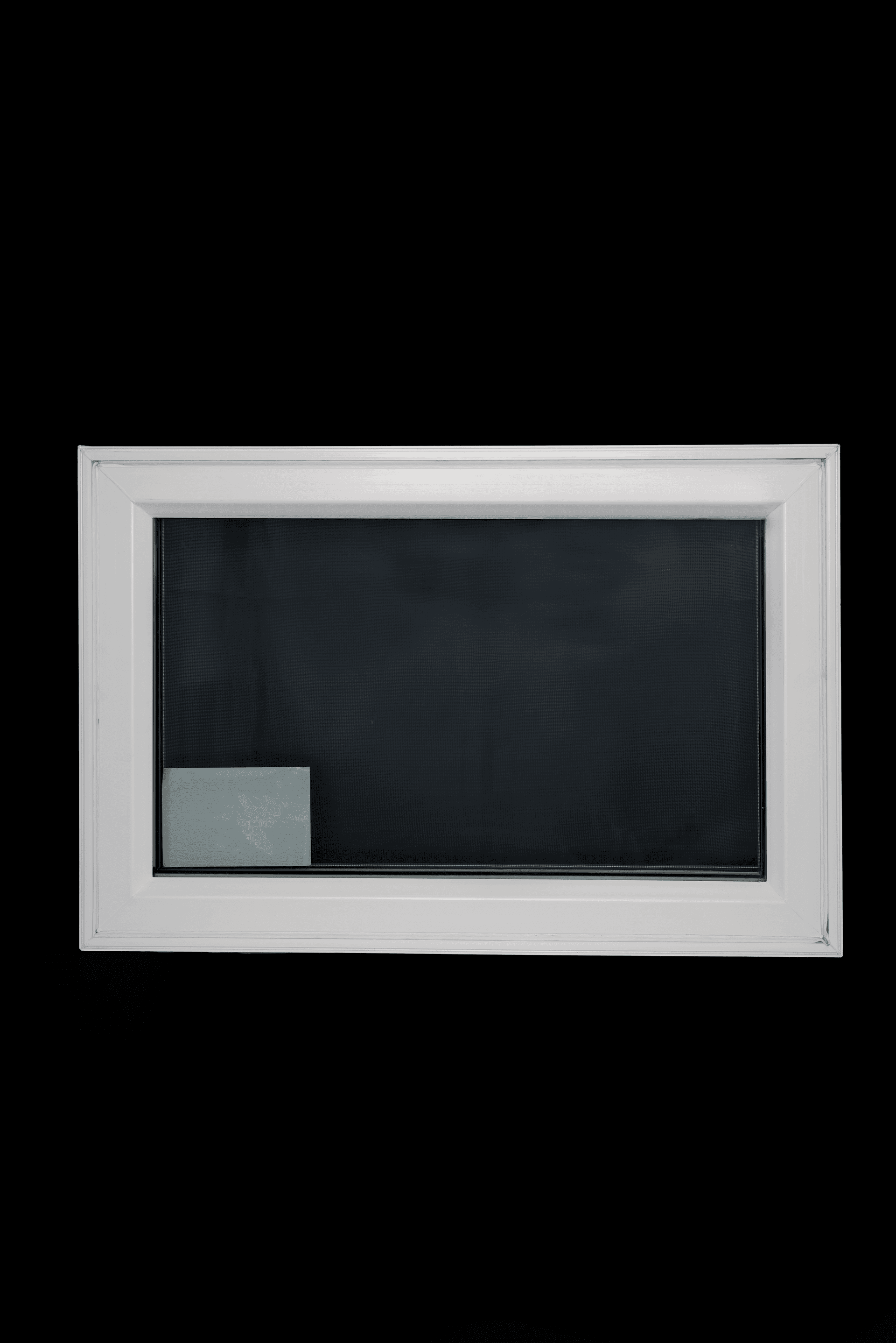 awning-window Window 1