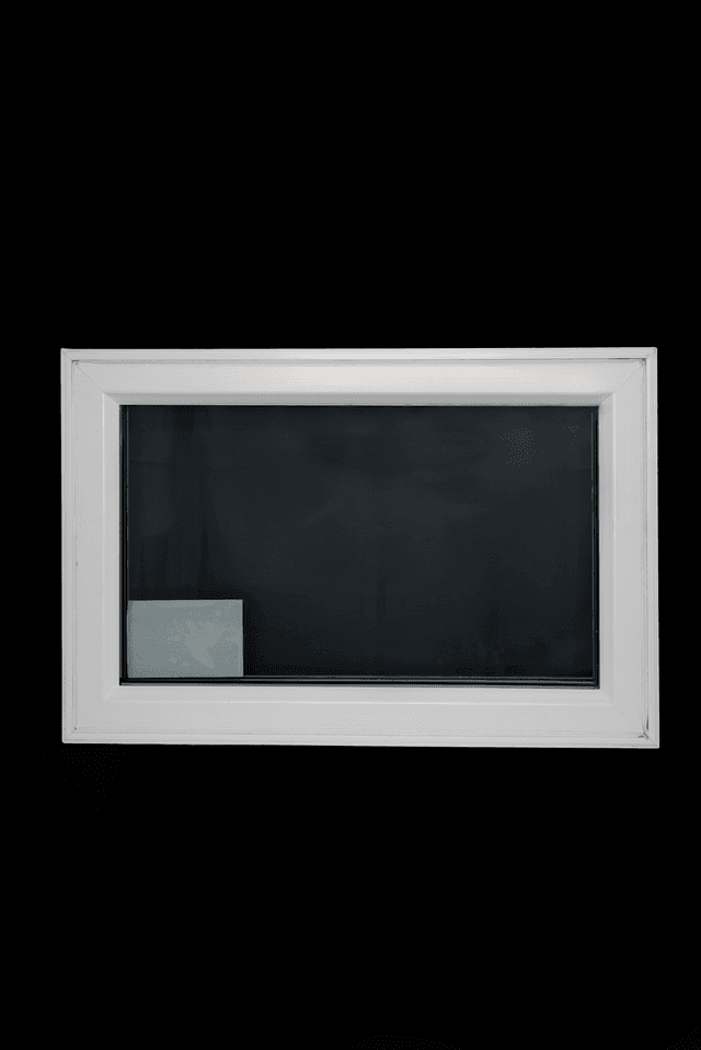 awning-window Window 1