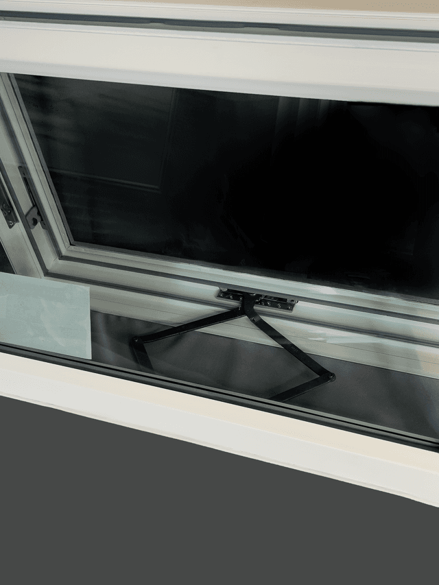 awning-window Window 10