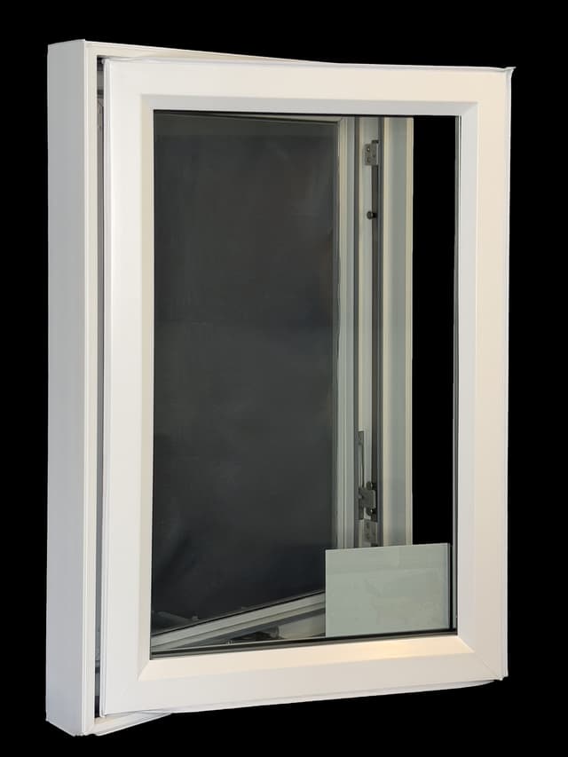 casement-window Window 9