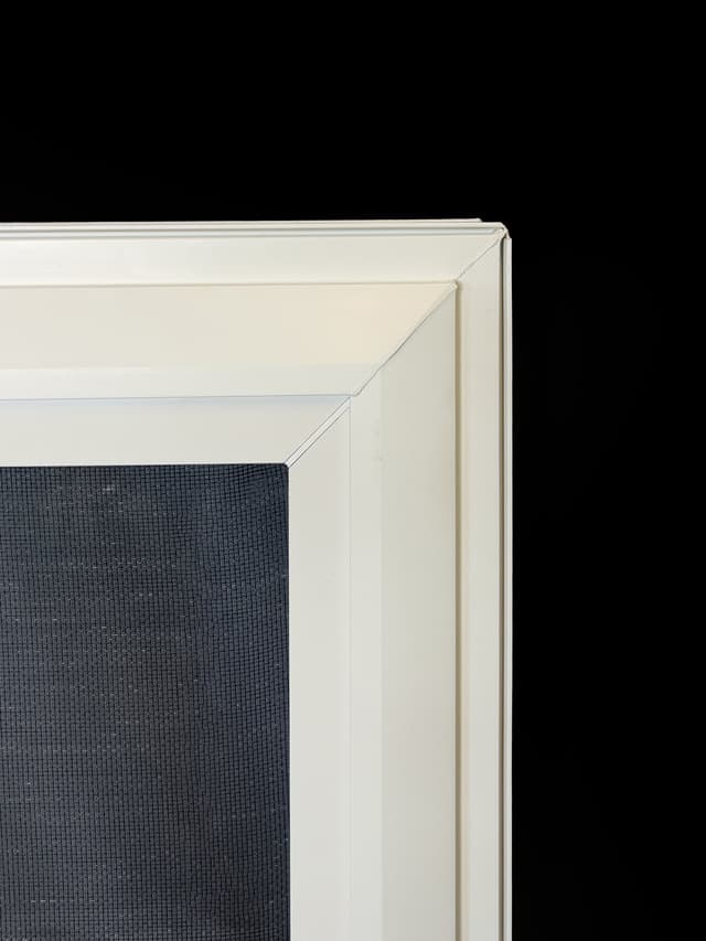 slider-window Window 10