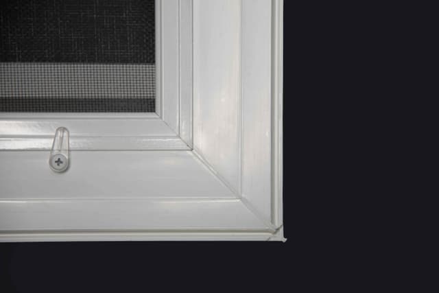 slider-window Window 7